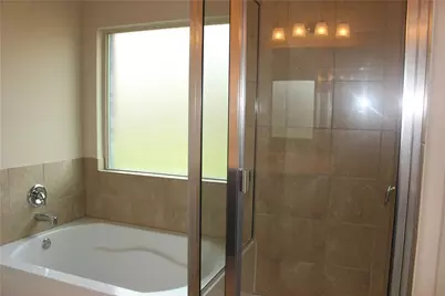 1024 Palo Duro Cove, Round Rock, TX 78664 - Photo 15