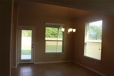 1024 Palo Duro Cove, Round Rock, TX 78664 - Photo 11