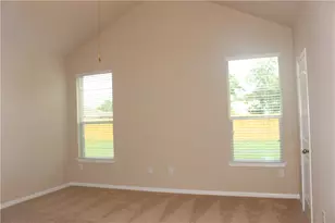 1024 Palo Duro Cove, Round Rock, TX 78664 - Photo 13