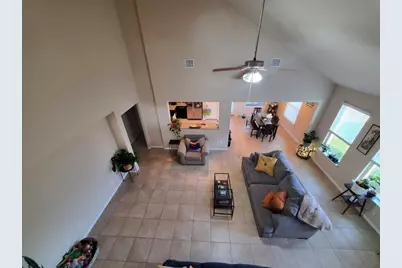 1024 Palo Duro Cove, Round Rock, TX 78664 - Photo 5