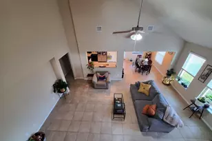 1024 Palo Duro Cove, Round Rock, TX 78664 - Photo 5