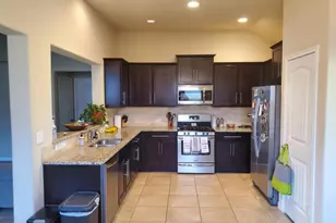 1024 Palo Duro Cove, Round Rock, TX 78664 - Photo 9