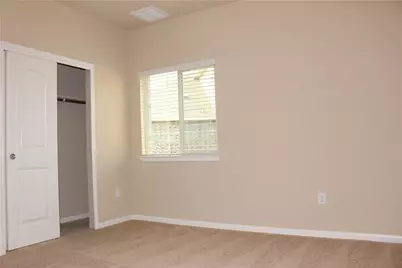 1024 Palo Duro Cove, Round Rock, TX 78664 - Photo 19