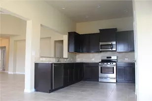 1024 Palo Duro Cove, Round Rock, TX 78664 - Photo 7