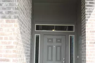 1024 Palo Duro Cove, Round Rock, TX 78664 - Photo 3
