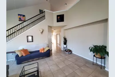 1024 Palo Duro Cove, Round Rock, TX 78664 - Photo 7