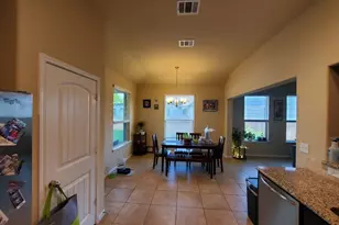 1024 Palo Duro Cove, Round Rock, TX 78664 - Photo 11