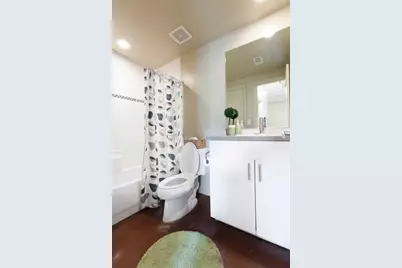 2408 Leon Avenue #303, Austin, TX 78705 - Photo 3