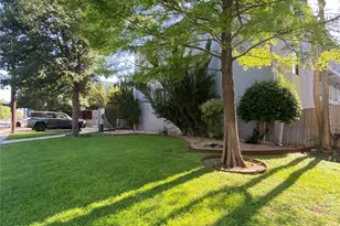 2408 Leon Ave, Austin, TX 78705 - Photo 5