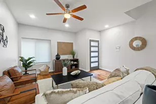 503 Swanee Dr, Austin, TX 78752 - Photo 5