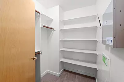503 Swanee Drive #19, Austin, TX 78752 - Photo 19