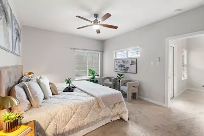 503 Swanee Drive #19, Austin, TX 78752 - Photo 17