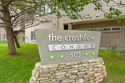 503 Swanee Drive #19, Austin, TX 78752 - Photo 29