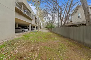 503 Swanee Dr, Austin, TX 78752 - Photo 25