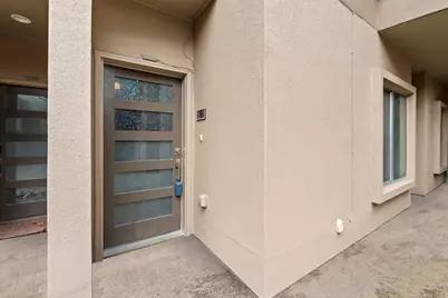 503 Swanee Drive #19, Austin, TX 78752 - Photo 31