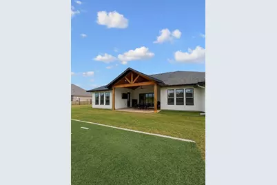 304 Buffalo Trail, Liberty Hill, TX 78642 - Photo 7