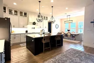 304 Buffalo Trail, Liberty Hill, TX 78642 - Photo 11