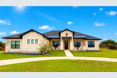 304 Buffalo Trail, Liberty Hill, TX 78642 - Photo 1