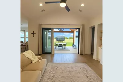 304 Buffalo Trail, Liberty Hill, TX 78642 - Photo 5