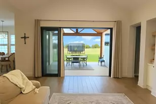 304 Buffalo Trail, Liberty Hill, TX 78642 - Photo 5