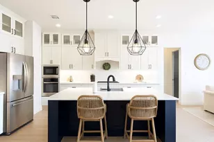 304 Buffalo Trail, Liberty Hill, TX 78642 - Photo 3