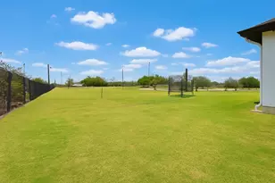 304 Buffalo Trail, Liberty Hill, TX 78642 - Photo 9