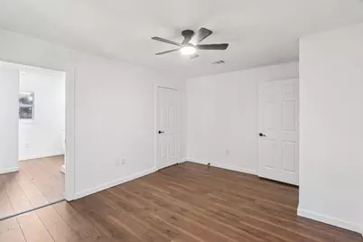 385 Alta Vista Drive, Bastrop, TX 78602 - Photo 21