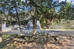 385 Alta Vista Dr, Bastrop, TX 78602 - Photo 39