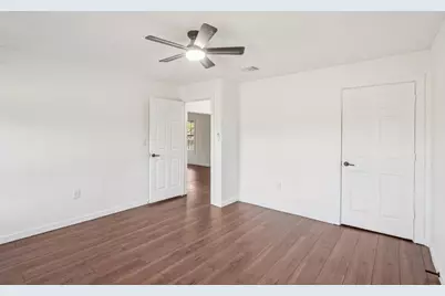 385 Alta Vista Drive, Bastrop, TX 78602 - Photo 13