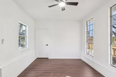 385 Alta Vista Drive, Bastrop, TX 78602 - Photo 31