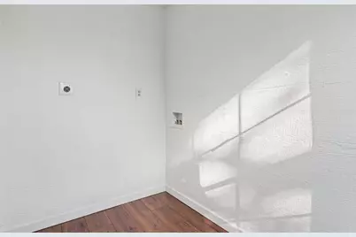 385 Alta Vista Drive, Bastrop, TX 78602 - Photo 29