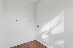 385 Alta Vista Dr, Bastrop, TX 78602 - Photo 29