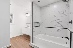 385 Alta Vista Dr, Bastrop, TX 78602 - Photo 23