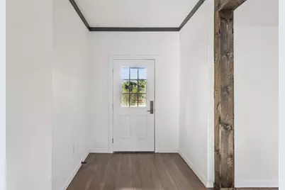 385 Alta Vista Drive, Bastrop, TX 78602 - Photo 5