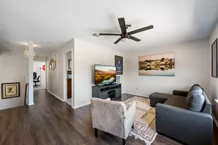 1606 Academy Pl, Round Rock, TX 78664 - Photo 27