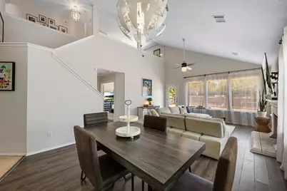 1606 Academy Place, Round Rock, TX 78664 - Photo 15