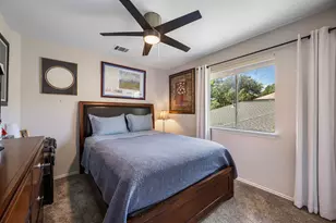 1606 Academy Pl, Round Rock, TX 78664 - Photo 29