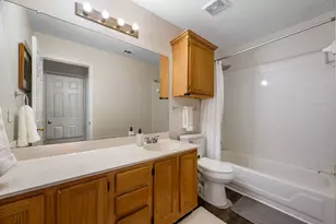 1606 Academy Pl, Round Rock, TX 78664 - Photo 31