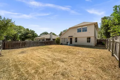1606 Academy Place, Round Rock, TX 78664 - Photo 33