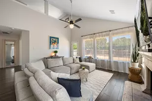 1606 Academy Pl, Round Rock, TX 78664 - Photo 17