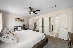 1606 Academy Pl, Round Rock, TX 78664 - Photo 19