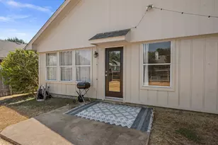 1606 Academy Pl, Round Rock, TX 78664 - Photo 35