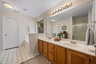 1606 Academy Pl, Round Rock, TX 78664 - Photo 21
