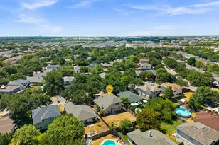 1606 Academy Pl, Round Rock, TX 78664 - Photo 37
