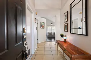 1606 Academy Pl, Round Rock, TX 78664 - Photo 3
