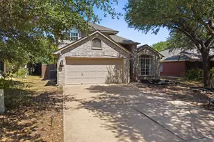 1606 Academy Pl, Round Rock, TX 78664 - Photo 39