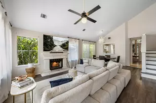 1606 Academy Pl, Round Rock, TX 78664 - Photo 1