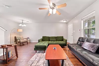 401 Buttercup Creek Boulevard #504, Cedar Park, TX 78613 - Photo 5
