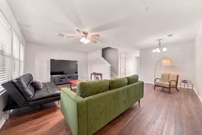 401 Buttercup Creek Boulevard #504, Cedar Park, TX 78613 - Photo 7