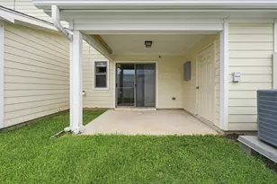 401 Buttercup Creek Blvd, Cedar Park, TX 78613 - Photo 27